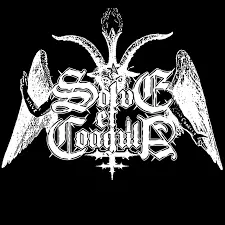 logo Solve Et Coagula